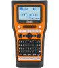 Brother PT-E560BT