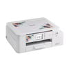 Brother SP-1 – Máy in chuyển nhiệt nhỏ gọn, in DIY không dây