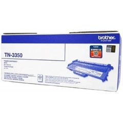  Brother TN-3350 Hộp mực đen – 8000 trang / Màu đen / Hộp mực 