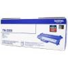 Brother TN-3350 Hộp mực đen – 8000 trang / Màu đen / Hộp mực