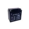 Ắc quy xe moto Toplite YTX14-BS/ YTX14L-BS 12V