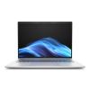 Laptop HP EliteBook 8 G1i 14 AI BS9J2PT (Ram 32GB/SSD 512GB)