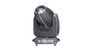 BSW 480 (CMY+CTO) Đèn Lamp moving light 19R 420W Mitek & HBK