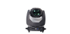 BSW 480 (CMY+CTO) Đèn Lamp moving light 19R 420W Mitek & HBK