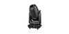 BSWF HP1200 Đèn Lamp moving light 1200W Mitek & HBK