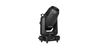 BSWF HP1200 Đèn Lamp moving light 1200W Mitek & HBK