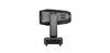 BSWF HP1200 Đèn Lamp moving light 1200W Mitek & HBK