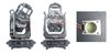 BSWF HP1200 Đèn Lamp moving light 1200W Mitek & HBK