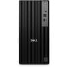 Máy bộ Dell Pro Tower Plus QBT1250 QBT1250-265-16512W-3Y (Ultra 7 265)