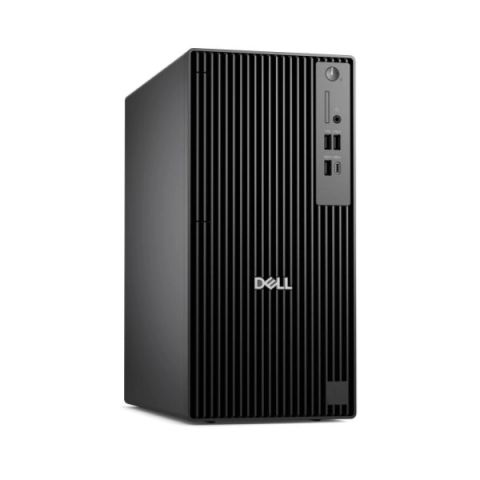 Máy bộ Dell Pro Tower Plus QBT1250 42PROU7QBT1250 (Ultra 7 265)