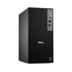  Máy bộ Dell Pro Tower Plus QBT1250 42PROU7QBT1250 (Ultra 7 265) 