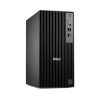 Máy bộ Dell Pro Tower Plus QBT1250 42PROU7QBT1250 (Ultra 7 265)