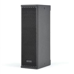  Loa dBTechnologies VIO X205-60 (Bass đôi 12.7cm) 