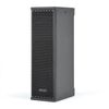 Loa dBTechnologies VIO X205-60 (Bass đôi 12.7cm)