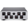 Ảnh minh họa Burmester Power Conditioner 948 1