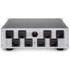 Burmester Power Conditioner 948