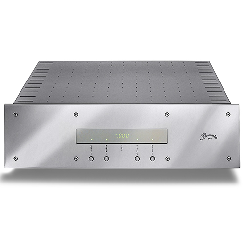 Burmester Power Conditioner 948