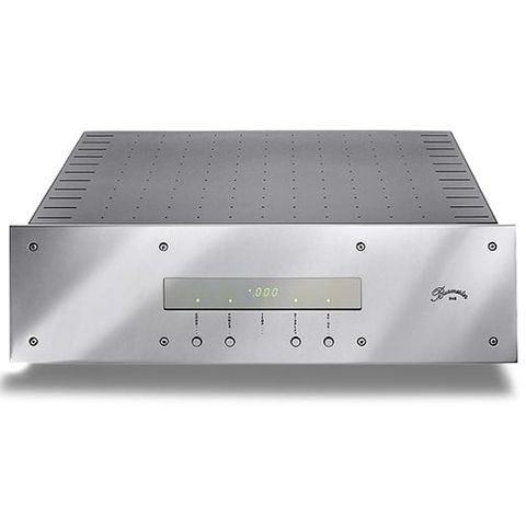 Burmester Power Conditioner 948