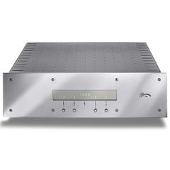  Burmester Power Conditioner 948 