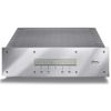 Burmester Power Conditioner 948