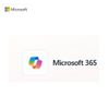 trực tuyến Microsoft 365 Business Standard and Microsoft 365 Copilot