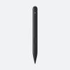 Bút cảm ứng Microsoft Surface Slim Pen 2 - Black
