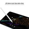 Bút cảm ứng Stylus Pen Gen 2 (Pad 6, Pad 6 Pro)