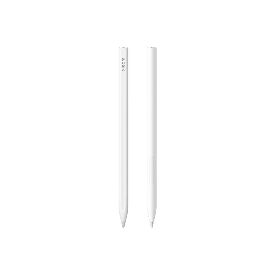 Bút cảm ứng Stylus Pen Gen 2 (Pad 6, Pad 6 Pro)