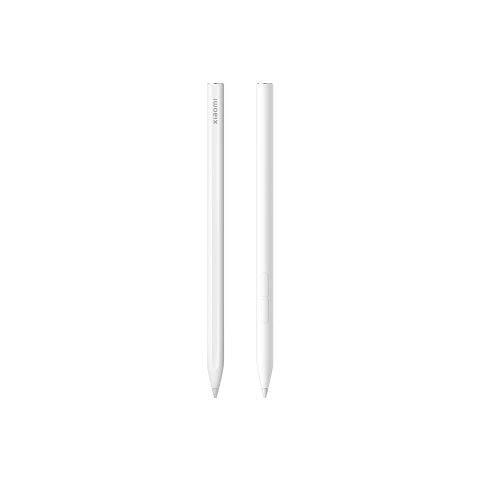 Bút cảm ứng Stylus Pen Gen 2 (Pad 6, Pad 6 Pro)