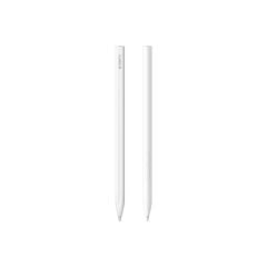  Bút cảm ứng Stylus Pen Gen 2 (Pad 6, Pad 6 Pro) 