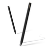 Bút cảm ứng Stylus Pen Xiaomi Pad 6 Max, Pad 6S Pro