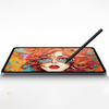Bút cảm ứng Stylus Pen Xiaomi Pad 6 Max, Pad 6S Pro