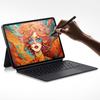 Bút cảm ứng Stylus Pen Xiaomi Pad 6 Max, Pad 6S Pro