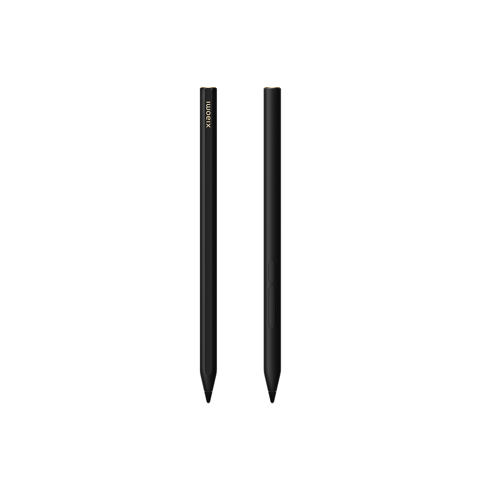 Bút cảm ứng Stylus Pen Xiaomi Pad 6 Max, Pad 6S Pro