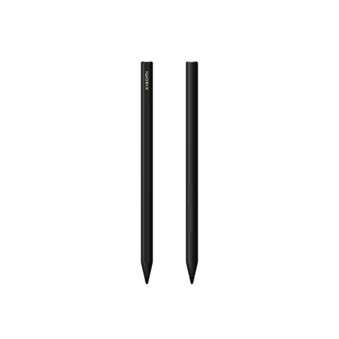 Bút cảm ứng Stylus Pen Xiaomi Pad 6 Max, Pad 6S Pro