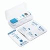 Bút Đo Độ Mặn/Nhiệt Độ Trong Thủy Sản MỚI HI98319