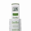 Bút Đo EC/TDS/Nhiệt Độ (ppm) Trong Thủy Canh GroLine HI98318