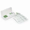 Bút Đo EC/TDS/Nhiệt Độ (ppm) Trong Thủy Canh GroLine HI98318