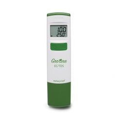  Bút Đo EC/TDS/Nhiệt Độ (ppm) Trong Thủy Canh GroLine HI98318 