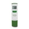 Bút Đo EC/TDS/Nhiệt Độ (ppm) Trong Thủy Canh GroLine HI98318