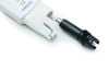 Bút Đo ORP/Nhiệt Độ Chuyên Hồ Bơi PoolLine HI981204