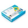 Bút Đo ORP/Nhiệt Độ Chuyên Hồ Bơi PoolLine HI981204