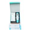 Bút Đo ORP/Nhiệt Độ Chuyên Hồ Bơi PoolLine HI981204