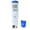 Bút Đo ORP/Nhiệt Độ Chuyên Hồ Bơi PoolLine HI981204