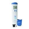 Bút Đo pH/Độ Dẫn /TDS/Nhiệt Độ Chuyên Trong Hồ Bơi Pool Line HI981304