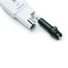 Bút Đo pH/Độ Dẫn /TDS/Nhiệt Độ Chuyên Trong Hồ Bơi Pool Line HI981304