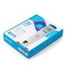 Bút Đo pH/Độ Dẫn /TDS/Nhiệt Độ Chuyên Trong Hồ Bơi Pool Line HI981304