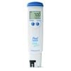 Bút Đo pH/Độ Dẫn /TDS/Nhiệt Độ Chuyên Trong Hồ Bơi Pool Line HI981304