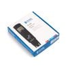Bút đo pH/Độ dẫn /TDS/Nhiệt Độ (thang cao) HI98130