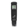 Bút đo pH/Độ dẫn /TDS/Nhiệt Độ (thang cao) HI98130